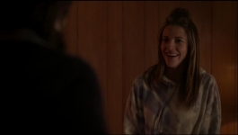 In The Dark - Season 03 Episode 02